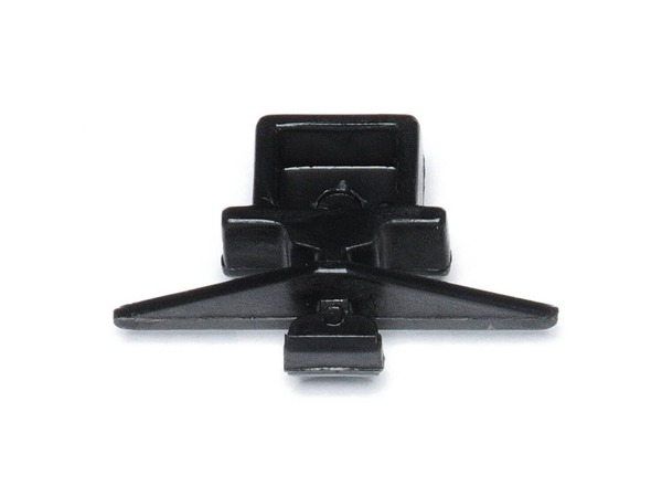 10173503-1-M-DeWALT-447847-00-Lock Button