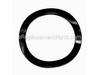 Washer,spring – Part Number: 448373-00