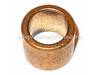Bearing,Sleeve – Part Number: 449852-00