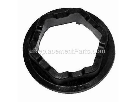10174105-1-M-DeWALT-487365-00-Bushing