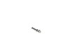 10174556-3-S-DeWALT-494661-00-Side Handle Assembly