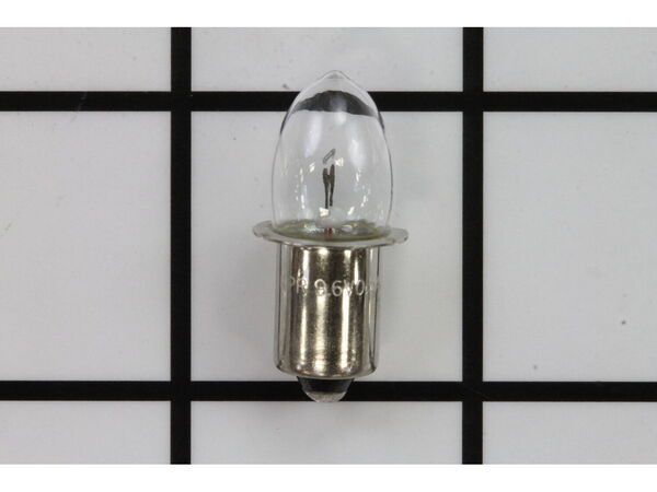10174893-1-M-DeWALT-498797-00-9.6V Light Bulb