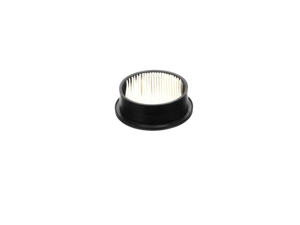 10175448-1-M-DeWALT-5130147-00-Filter ( Sold Individually)