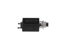Circuit Breaker – Part Number: 5140000-19