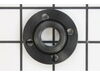 Outer Flange – Part Number: 5140005-33