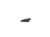 10176076-2-S-DeWALT-5140006-97-Dust Hood