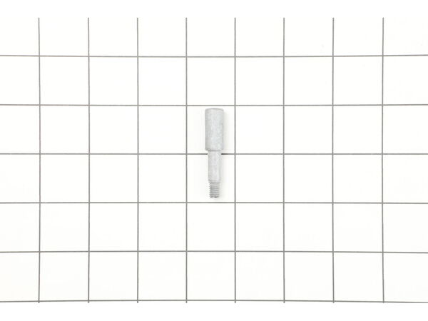 10176096-1-M-DeWALT-5140008-13-Pin