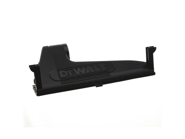 10176115-1-M-DeWALT-5140010-00-Dust Shroud