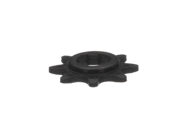 10176181-1-M-DeWALT-5140010-81-Sprocket