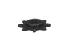 Sprocket – Part Number: 5140010-81
