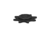 10176181-2-S-DeWALT-5140010-81-Sprocket