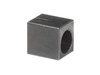 10176192-3-S-DeWALT-5140010-92-Bushing