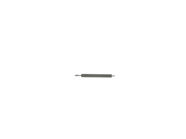 10176195-1-M-DeWALT-5140010-96-Roller