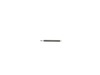 Roller – Part Number: 5140010-96