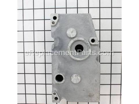 10176223-1-M-DeWALT-5140011-24-Gear Case