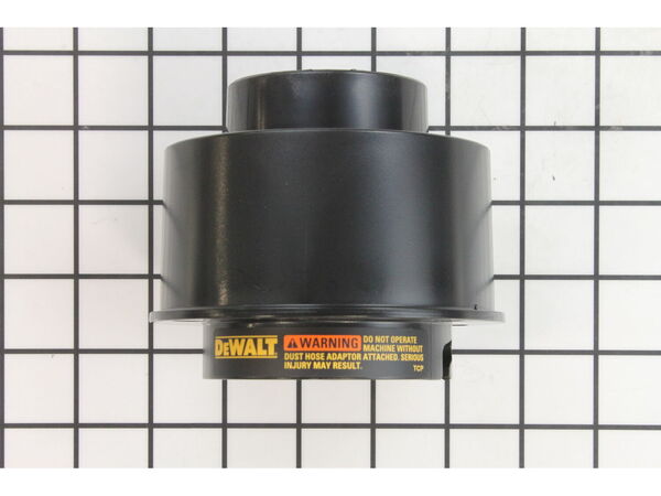 10176243-1-M-DeWALT-5140011-48-Adapter