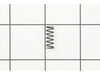10176263-1-S-DeWALT-5140011-69-Spring