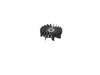 Fan – Part Number: 5140011-74