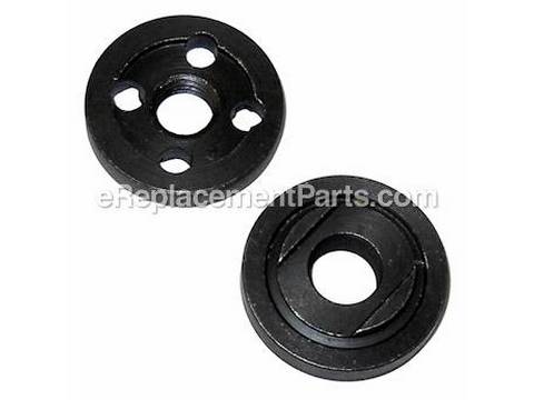 10176309-1-M-DeWALT-5140014-79-Flange Set