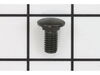 Carriage Screw – Part Number: 5140018-45