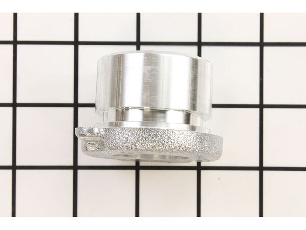 10176534-1-M-DeWALT-5140020-66-Holder