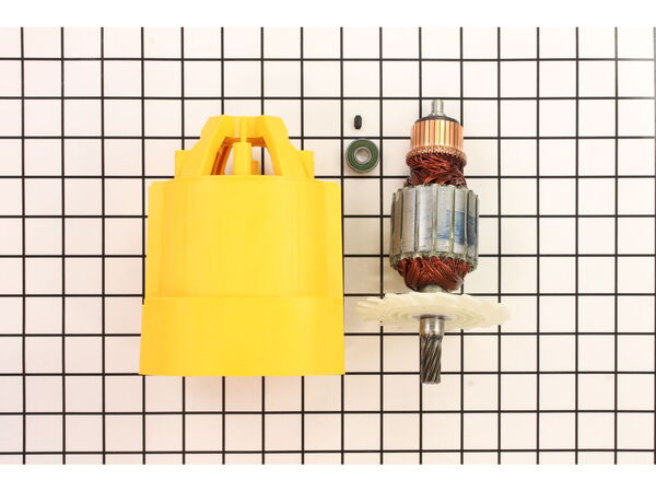 10176608-1-M-DeWALT-5140021-93-Armature Kit