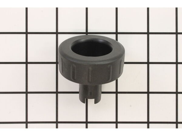 10177021-1-M-DeWALT-5140032-28-Fence Knob