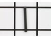 Dowel Pin – Part Number: 5140033-50