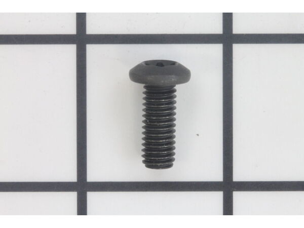 10177759-1-M-DeWALT-5140054-60-Screw