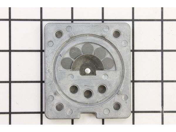 10177887-1-M-DeWALT-5140069-97-Valve Seat