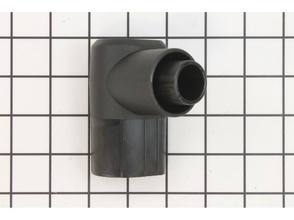 10177974-1-M-DeWALT-5140090-45-Adaptor