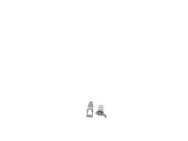 10177986-1-M-DeWALT-5140095-73-Trigger Valve Assembly