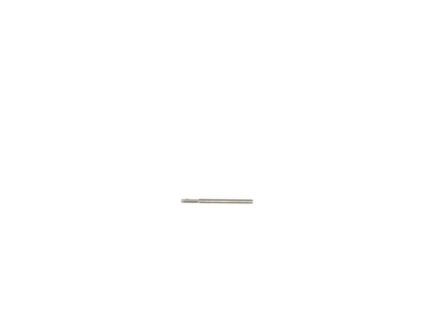 10178034-1-M-DeWALT-5140100-03-Elevating Screw