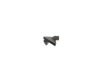 10178043-2-S-DeWALT-5140102-55-Dust Hood For Dw733