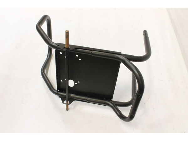 10178157-1-M-DeWALT-5140112-78-Frame