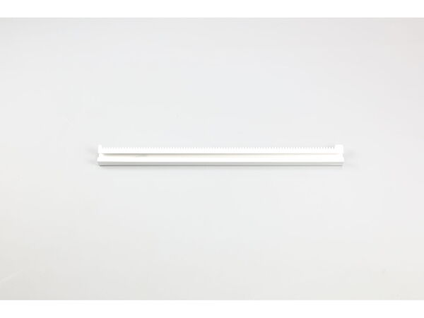 10178358-1-M-DeWALT-5140117-75-Front Rail