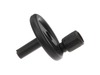 10178360-1-S-DeWALT-5140117-77-Handwheel