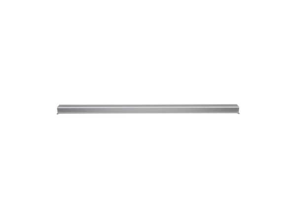 10178780-1-M-DeWALT-5140134-63-Outer Rail