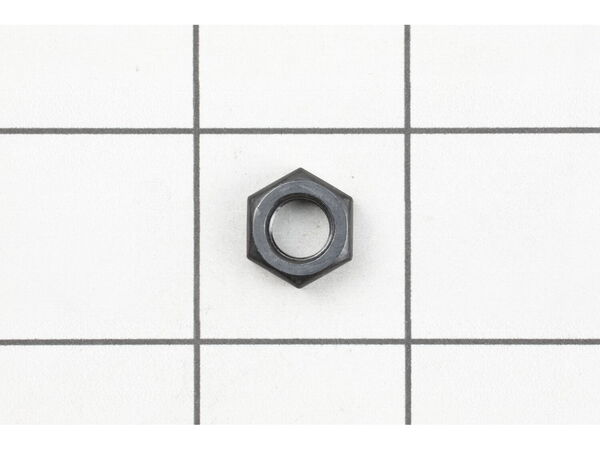 10178793-1-M-DeWALT-5140134-76-Hex Nut