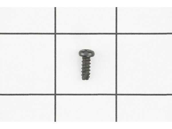10178886-1-M-DeWALT-5140135-70-Screw