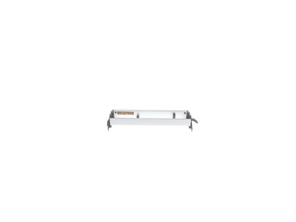 10178936-1-M-DeWALT-5140136-20-Fence Assembly