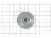 10179007-2-S-DeWALT-5140153-24-Pulley