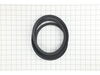 V-belt – Part Number: 5140153-25