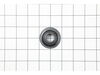 10179311-2-S-DeWALT-51816-01-Flange