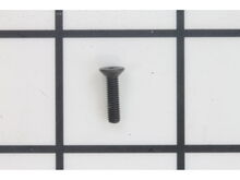 Screw – Part Number: 571081-00