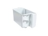 1017981-3-S-GE-WR71X10650        -Module Shelf Freezer