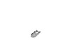 10180013-2-S-DeWALT-581268-00-Sole Plate