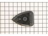 Platen and Pad – Part Number: 582145-01SV