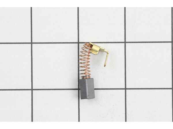 10180117-1-M-DeWALT-582761-01-Brush And Spring