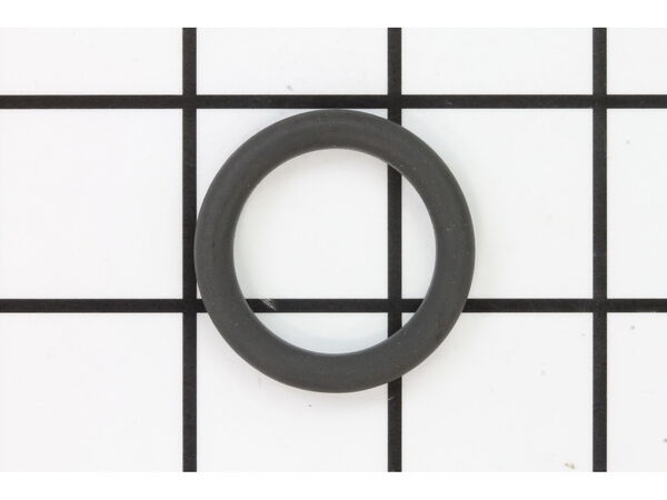 10180255-1-M-DeWALT-584703-00-O-Ring